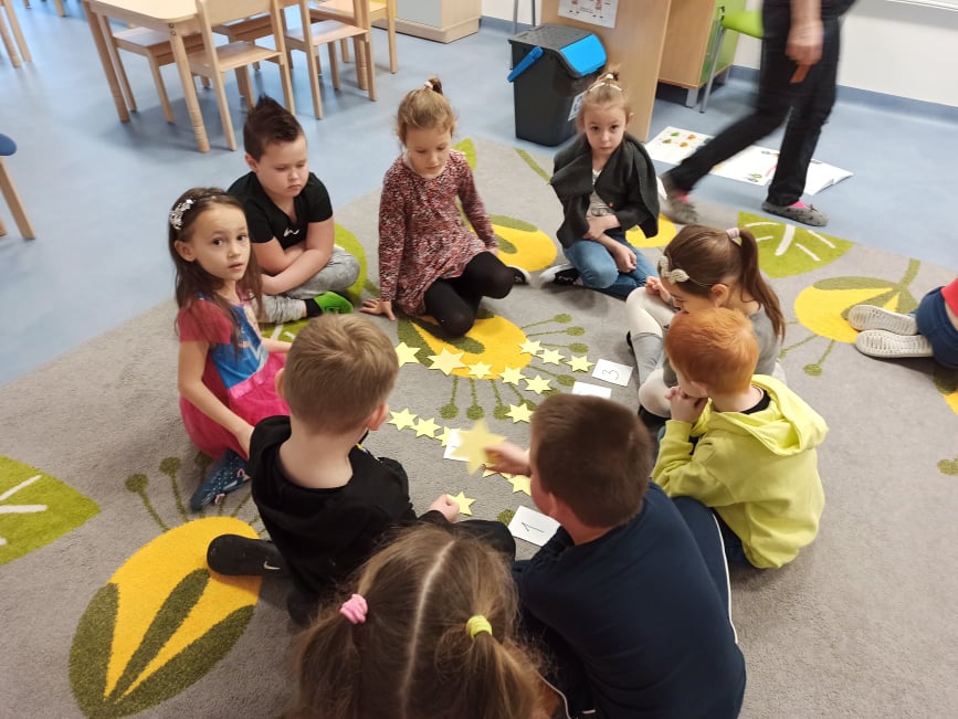 Kosmiczny tydzień u Meduzy