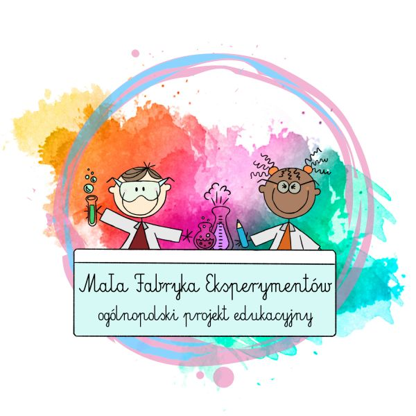 Mała Fabryka Eksperymentów