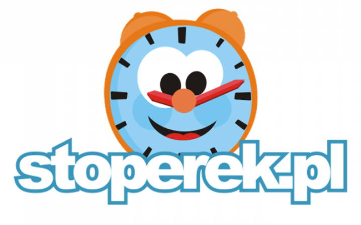 Stoperek