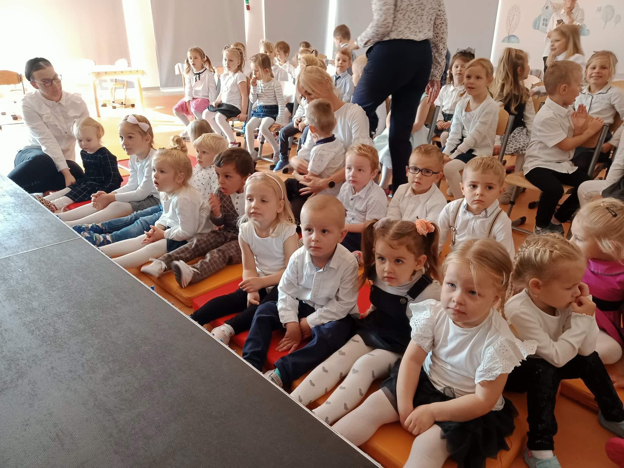 Dzień Edukacji Narodowej