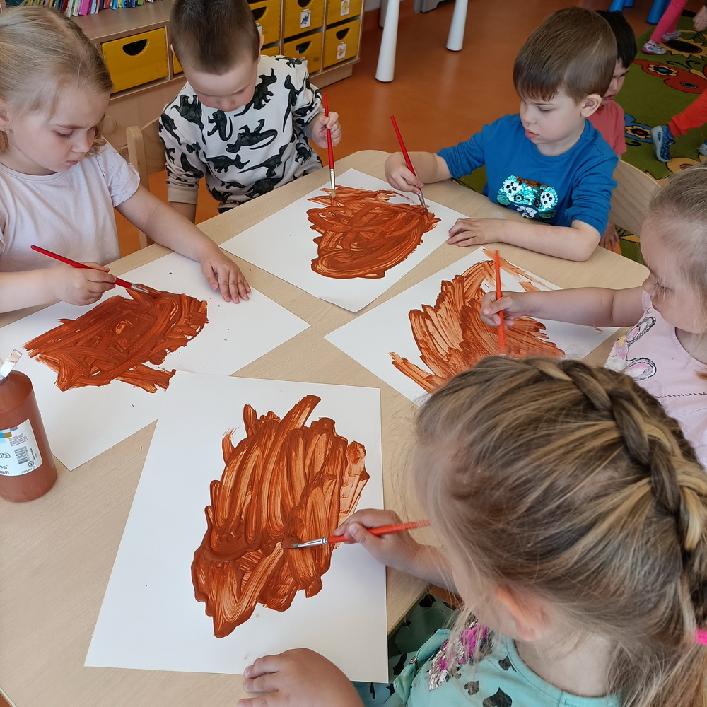 Welonki i zwierzęta z wiejskiego podwórka