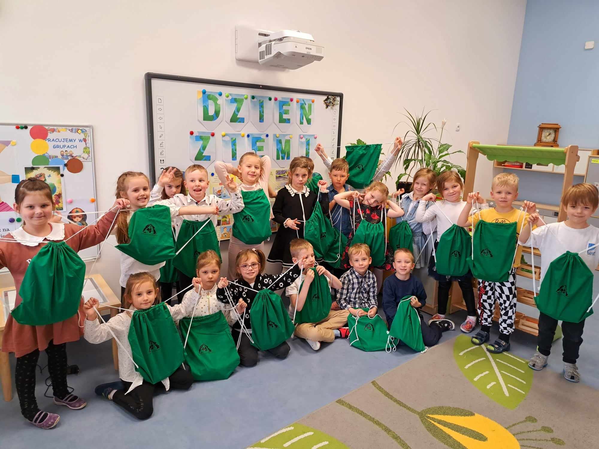 MEDUZY ODWIEDZIŁY URZĄD MIASTA