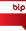 BIP