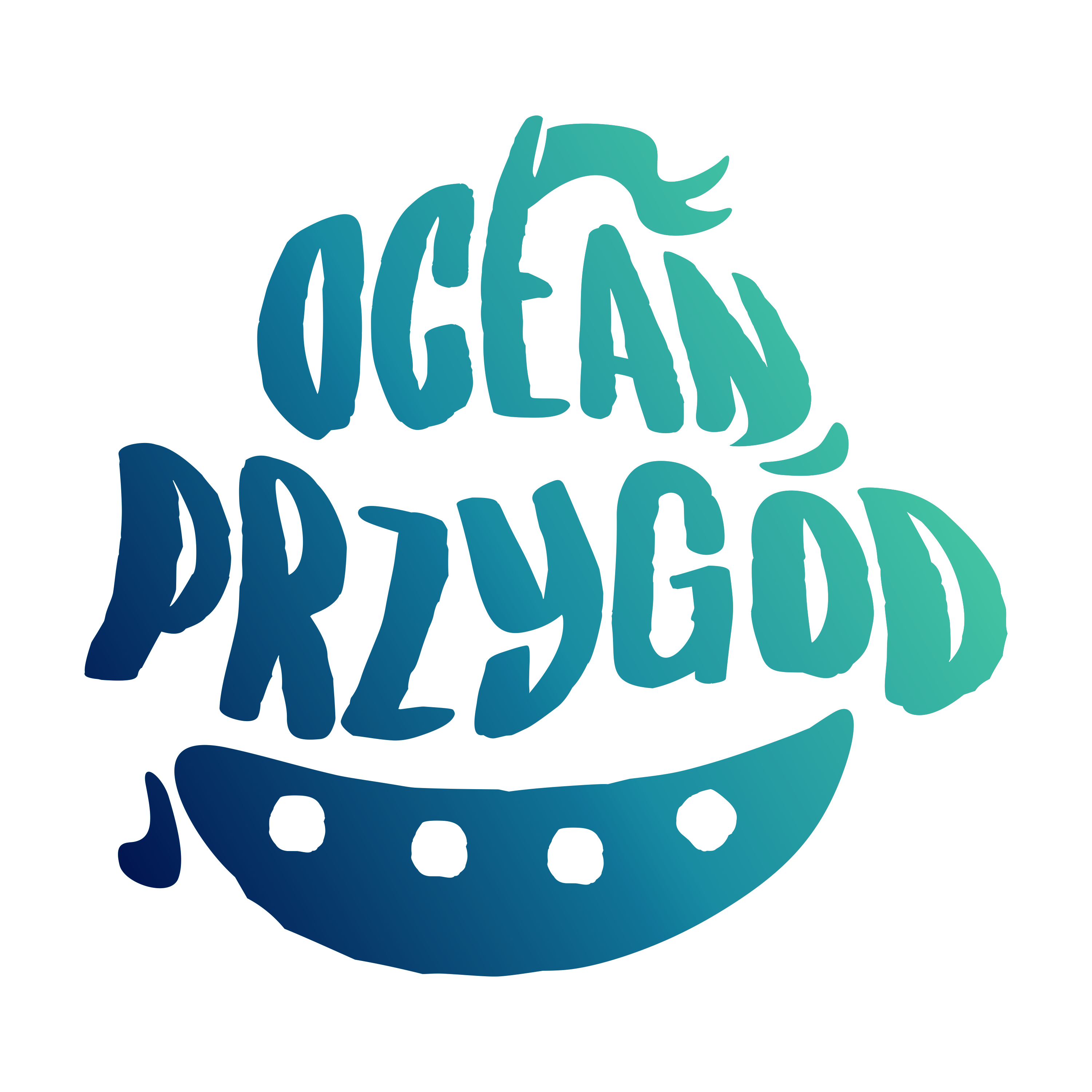 Ocean Przygód
