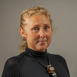 Religia ANETA GAJKOWSKA