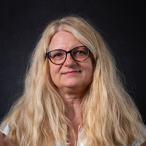 Psycholog IWONA RUTA 