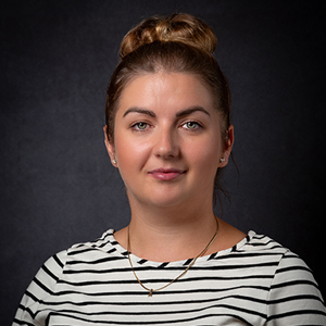 Nauczyciel mgr JOANNA KARWACKA