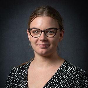 Nauczyciel mgr NATALIA PREWĘCKA