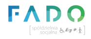 Spółdzielnia FADO