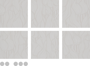 Dzień Rodziny u Delfinków