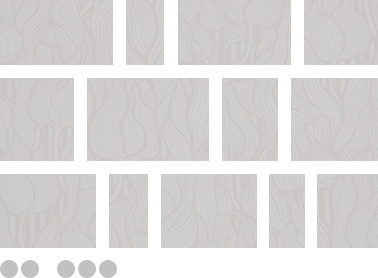 Certyfikaty i wyr&oacute;żnienia