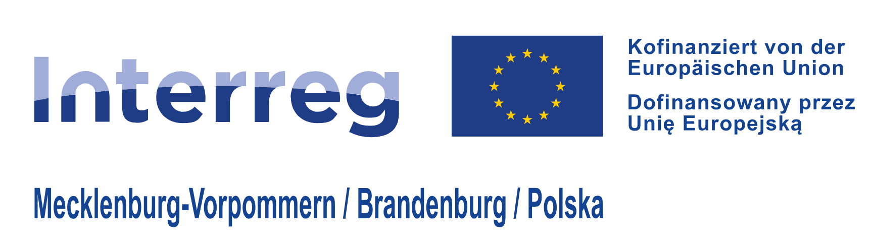 Interreg